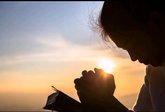 Tanzania Fellowship of Evangelical Students TAFES Muhimbili University of Health and Allied Sciences MUHAS Muhimbili University Fellowship of Evangelical Students MUFES Blog Post Image
