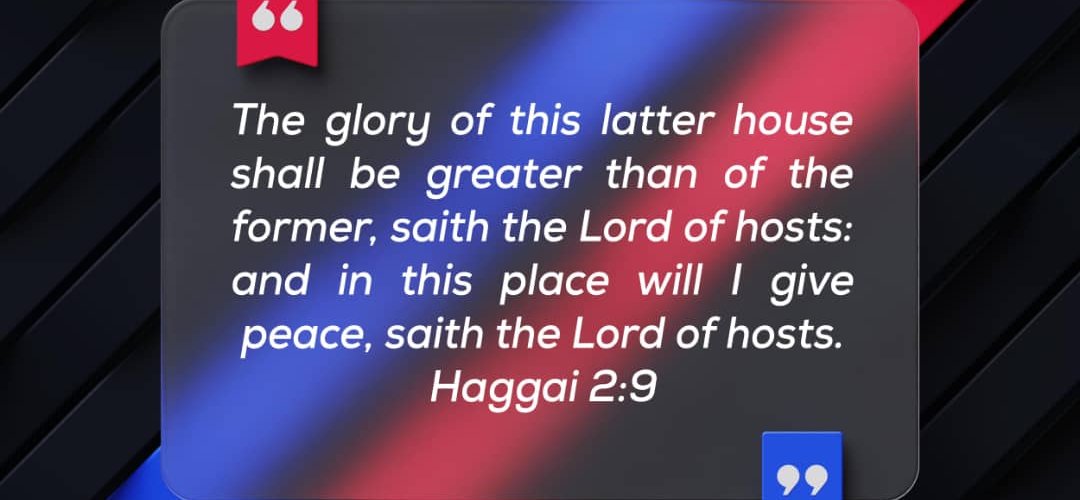 Tanzania Fellowship of Evangelical Students TAFES Muhimbili University of Health and Allied Sciences MUHAS Muhimbili University Fellowship of Evangelical Students MUFES Sermon Image