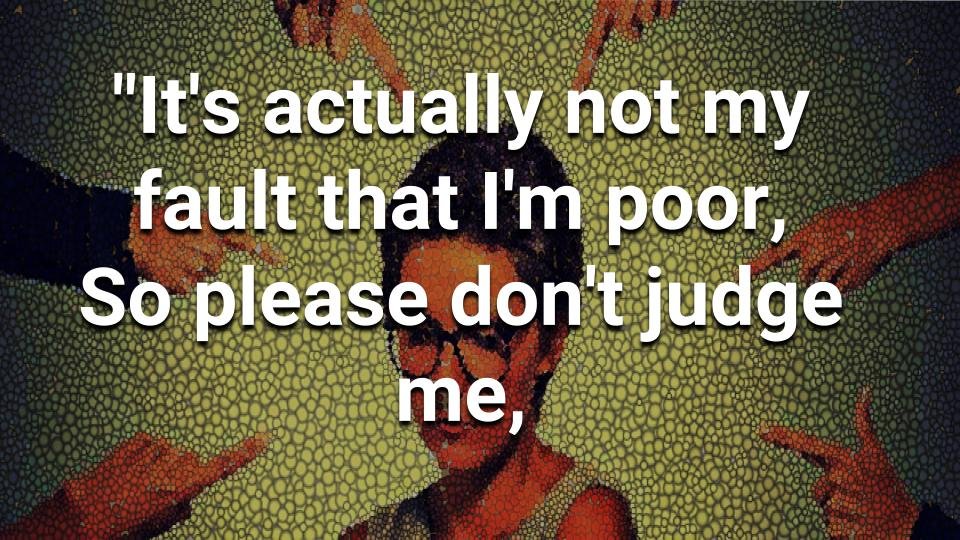 Blog img