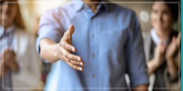 Tanzania Fellowship of Evangelical Students TAFES Muhimbili University of Health and Allied Sciences MUHAS Muhimbili University Fellowship of Evangelical Students MUFES Blog Post Image