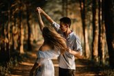 Blog img