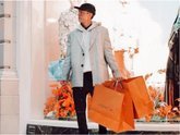 Blog img
