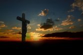 Blog img